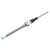 Proximity Sensors - 2171-DADG-D-F8-40-ND - DigiKey