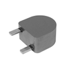 Fixed Inductors - 541-IHXL2000VZEB2R2M3A-ND - DigiKey