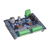 Evaluation and Demonstration Boards and Kits - 497-STEVAL-L9026-ND - DigiKey