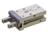 Pneumatic Grippers -- 8412375 - Image