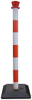 Safety Barriers - 1252193 - RS Components, Ltd.
