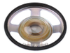 Miniature Speakers - 7755041 - RS Components, Ltd.