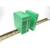 DIN Rail Enclosures - 1959128 - RS Components, Ltd.