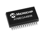 Microcontrollers - 1936181 - RS Components, Ltd.