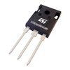 MOSFETs - 151783 - RS Components, Ltd.