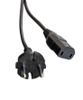 Power Cords -- 447015 - Image