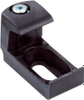 Sensor Accessories - 2133742 - RS Components, Ltd.