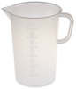 Jugs & Beakers - 4781652 - RS Components, Ltd.