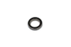 Ball Bearings -- 1913828 - Image