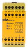 Safety Relays - 2451848 - RS Components, Ltd.