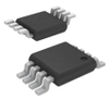Clock Drivers & Distribution - 2166212P - RS Components, Ltd.