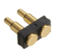 PCB Headers - 2272096 - RS Components, Ltd.