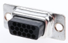D Sub Connectors - 6927355 - RS Components, Ltd.