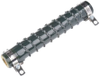 Chassis Mount Resistors -- 7887898 - Image