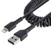 USB Cables - 2463385 - RS Components, Ltd.