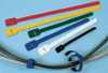 Cable Ties - 1797171 - RS Components, Ltd.