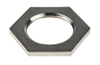 Cable Gland Locknuts - 4711401 - RS Components, Ltd.