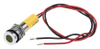 Panel Mount Indicators - 7001940 - RS Components, Ltd.