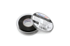 Electrical Tapes - 440793 - RS Components, Ltd.