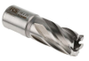 Magnetic Drill Bits - 1238483 - RS Components, Ltd.