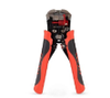 Wire Strippers - 2442152 - RS Components, Ltd.