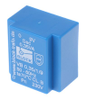 PCB Transformers - 7320279 - RS Components, Ltd.