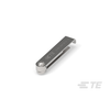 Insertion, Extraction - 2132-5-1579028-3-ND - DigiKey