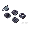 Crimp Heads, Die Sets - 2132-2119156-2-ND - DigiKey