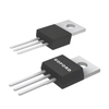Single FETs, MOSFETs - 3141-G30N02T-ND - DigiKey