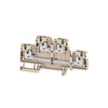 Din Rail, Channel - 281-2902470000-ND - DigiKey