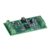 Analog to Digital Converters (ADCs) Evaluation Boards - 296-45616-ND - DigiKey