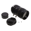 Machine Vision - Lenses - 2938-2200000576-ND - DigiKey