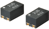 G3VM-41UR□/51UR MOS FET Relays VSON, Low-output-capacitance and Low-ON-resistance Type (with Low C × R) - G3VM-41UR11 - Omron Electronic Components – Americas