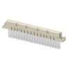DIN 41612 - 2684-284165-E-ND - DigiKey