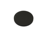 Neutral Density Filter, Absorptive, 25.4 mm, 2.0 OD at 546.1 nm - FSR-OD200 - Newport MKS