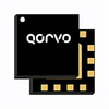 RF Misc ICs and Modules - 2312-QPC7336SRTR-ND - DigiKey