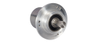 absolute-encoders - UCD-CA01B-1512-M100-PAV - POSITAL B.V.