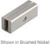 Track/Recessed-Parts - 620961 - Light Center (The)
