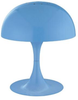 LS-21095BLU Lamps-Accent Lamps - 665977 - Capital Lighting, Inc.