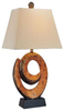Lamps-Table Lamps - 397986 - Light Center (The)