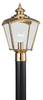8202-02 Exterior -Post/Pier Head - 716812 - Capital Lighting, Inc.