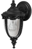 Exterior -Wall Mount - 22410 - Light Center (The)