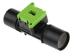 Flow Sensors -- 1237149 - Image