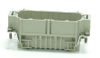 Heavy Duty Power Connector Inserts & Modules - 2084355 - RS Components, Ltd.