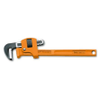 Wrenches - 2346248 - RS Components, Ltd.