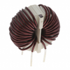 Inductor and Choke - 839-SC-15-201 - ERSAELECTRONICS PTE. LTD.
