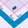 5.1V 0.3W Zener Diode - 287-BZX84B5V1-HE3-08 - ERSAELECTRONICS PTE. LTD.