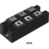 Diode and Rectifier - 299-VS-70MT120KPBF - ERSAELECTRONICS PTE. LTD.