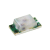 SMD Led Indication - Discrete - 105-SML-D22YVWT86 - ERSAELECTRONICS PTE. LTD.