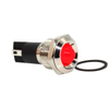 Indicators - 1204-IN14BSMRB24C - New Yorker Electronics Co., Inc.